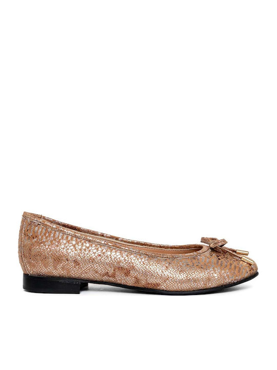 Politis shoes