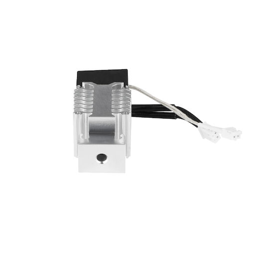 Комплект хотенд Creality Ender-3 V3 Se