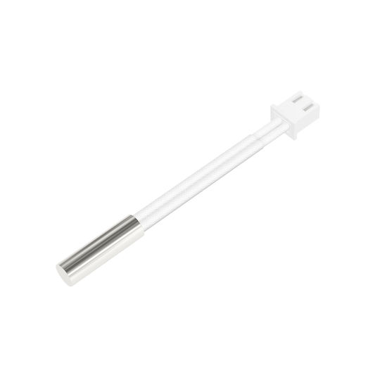 Creality Heating Tube 40W 24V Ender-3 S1/S1 Pro