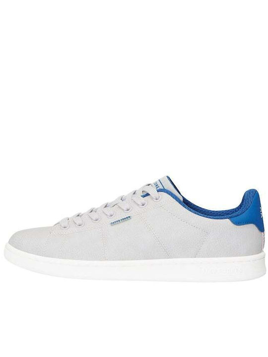 Jack & Jones Sneakers Vapor Blue