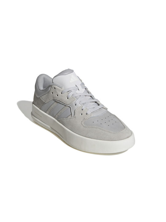 Adidas Court 24 Sneakers Gray