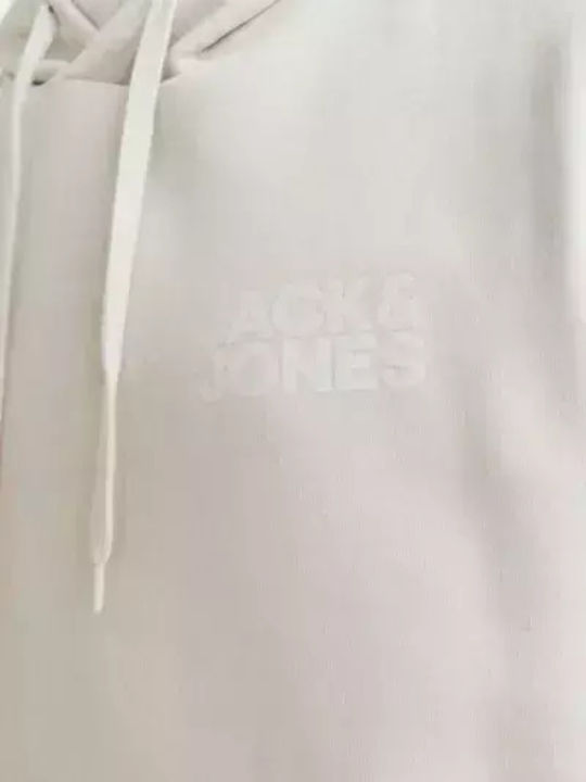 Jack & Jones