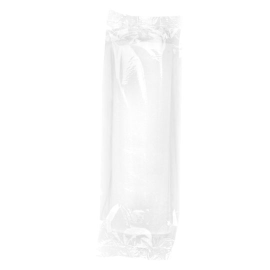 Activeshop Hair Removal Wax in Roll-On for Face & Body for Sensitive Skin 170gr 20pcs