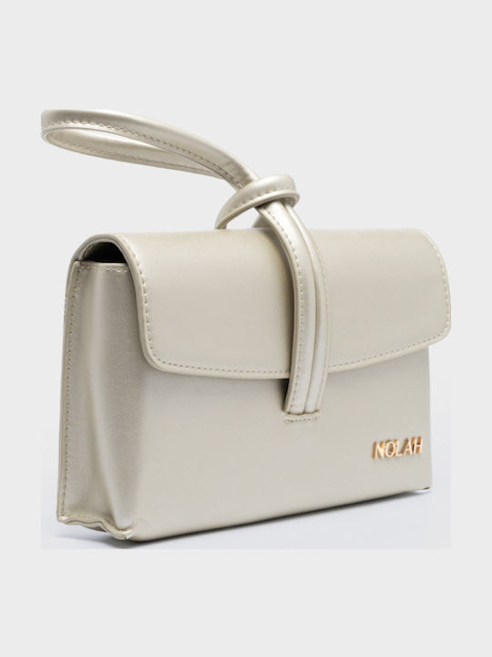 Nolah Kerry Damenhandtasche Nolah Kerry Damenhandtasche