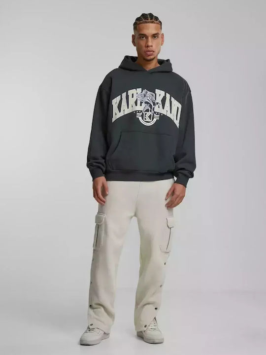 Karl Kani