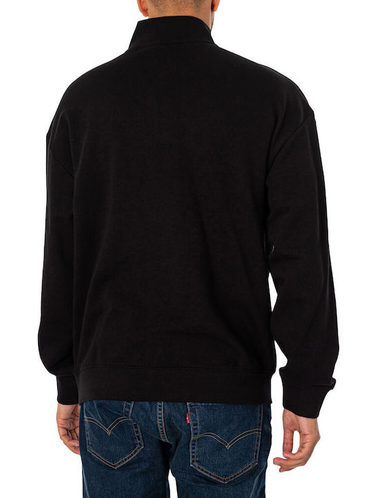 Hugo Durty244 Black