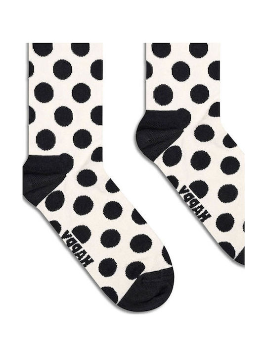 Happy Socks Patterned Socks MULTICOLOUR