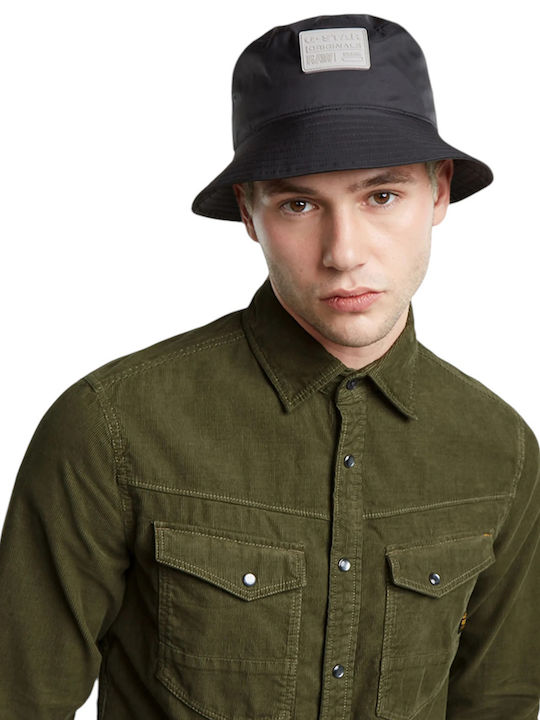 Dakota Long Sleeve Slim Fit Shirt in Khaki