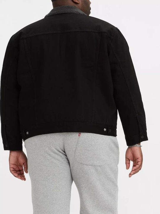Levi's