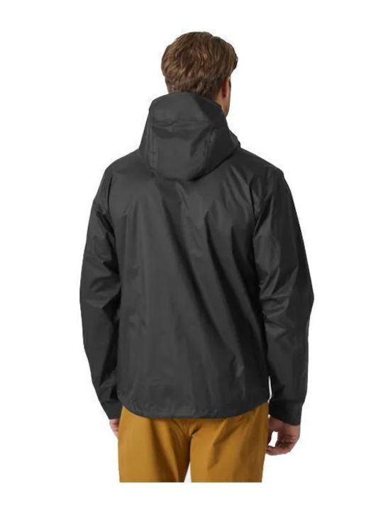 Helly Hansen