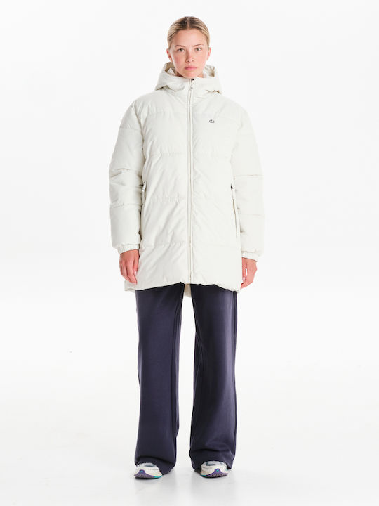 242.EW10.35-Off-White