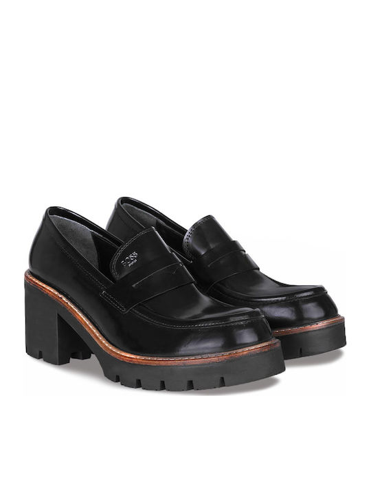 Boss Shoes