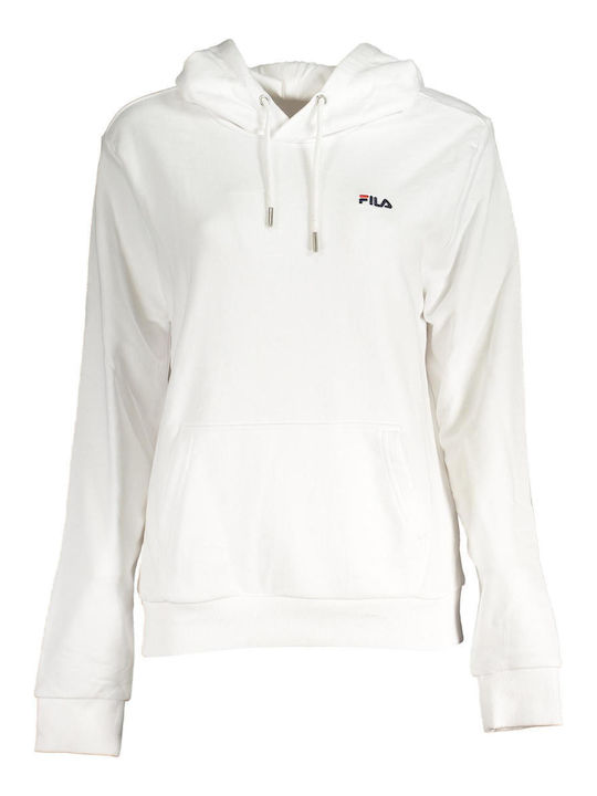 Fila FAW0703-10001