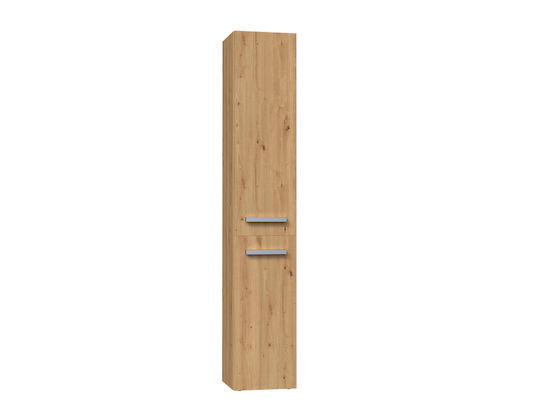 Nel Iv Artisan Bathroom Column