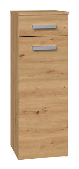 Nel V Ds Artisan Bathroom Column