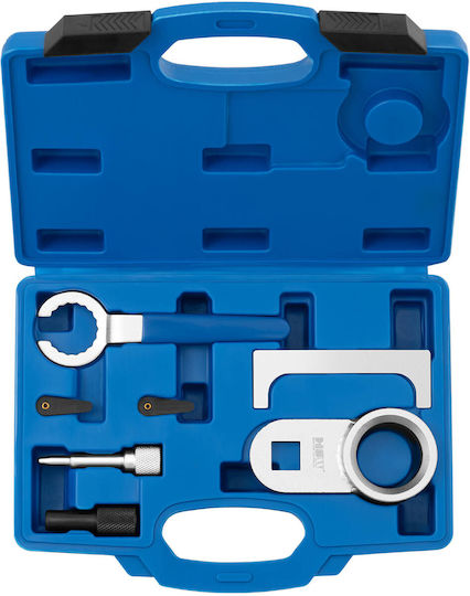 Timing Belt Kit Vw Crafter Lt Transporter Engines Set