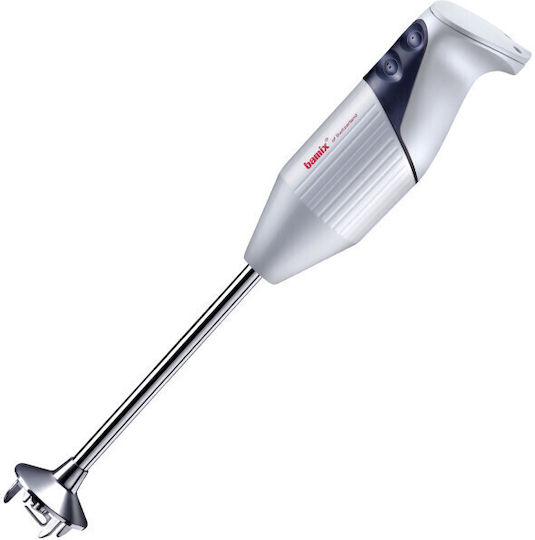 Bamix Motor Blender De Mână Gastro Cu Putere 350W