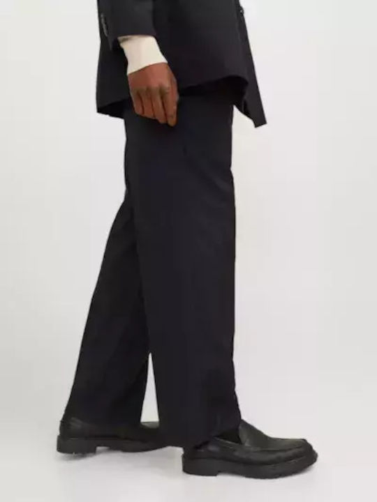 Jack & Jones Jack & Jones