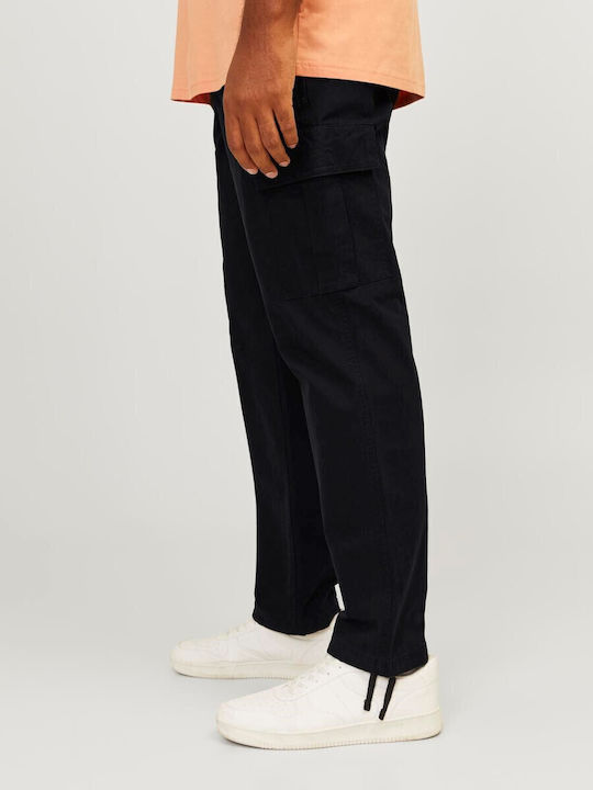 Jack & Jones