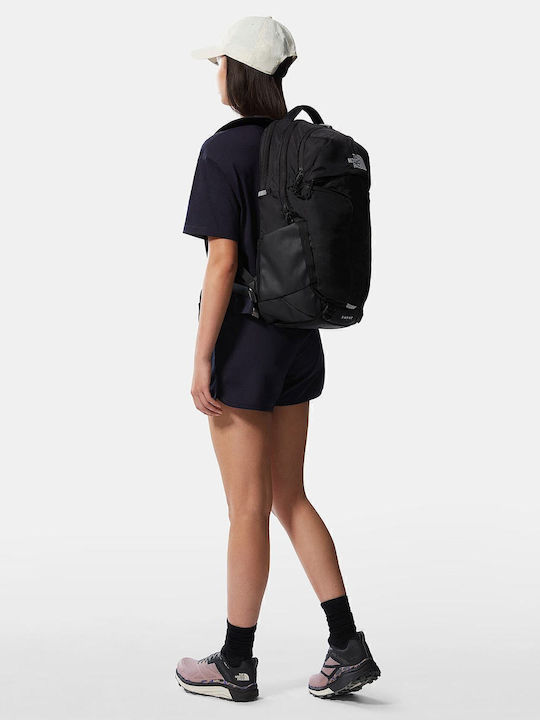 The North Face Rucsac Waterproof 31L Negru