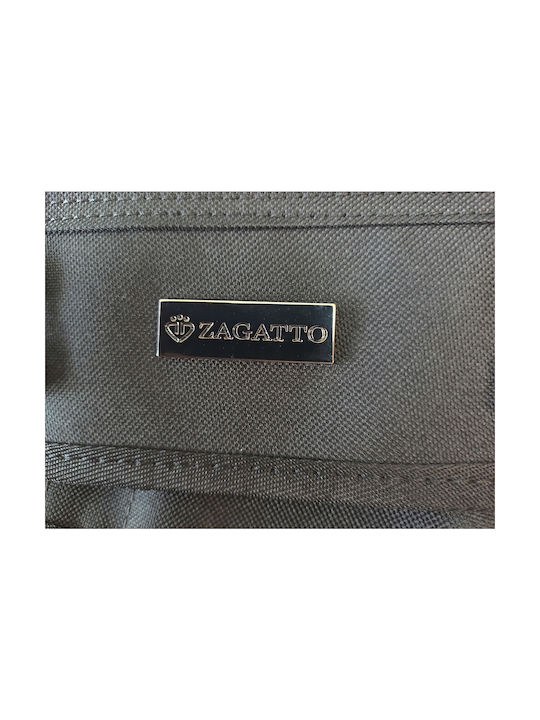 Zagatto