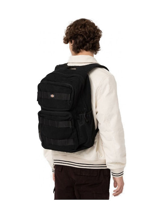 Dickies Duck Black Dickies Duck Black