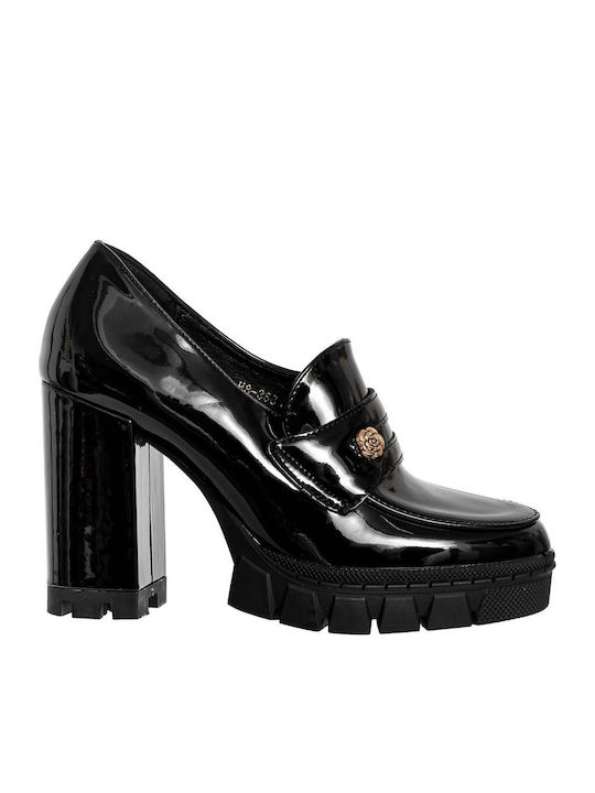 Politis shoes