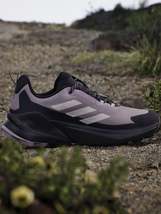 adidas Trailmaker 2 Pantofi De Drumeție Pentru Femei Roz