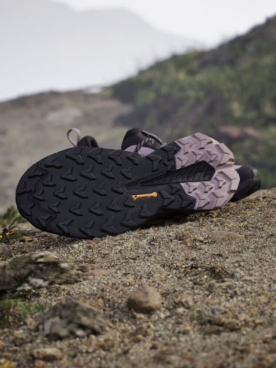 adidas Trailmaker 2 Pantofi De Drumeție Pentru Femei Roz
