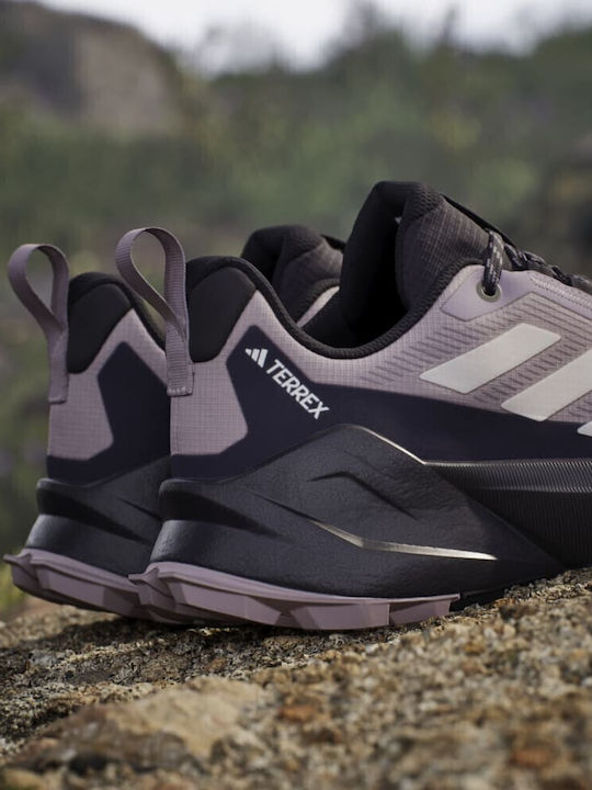 adidas Trailmaker 2 Pantofi De Drumeție Pentru Femei Roz