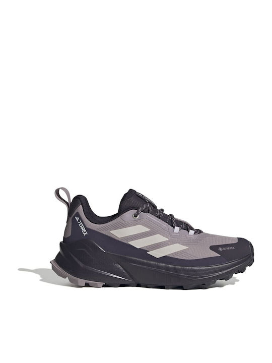 adidas Trailmaker 2 Pantofi De Drumeție Pentru Femei Roz