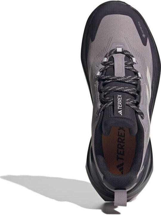 adidas Trailmaker 2 Pantofi De Drumeție Pentru Femei Roz