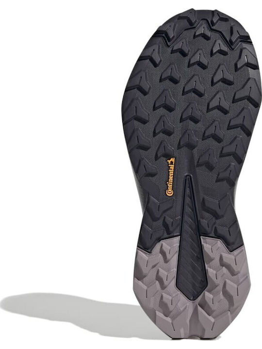 adidas Trailmaker 2 Pantofi De Drumeție Pentru Femei Roz