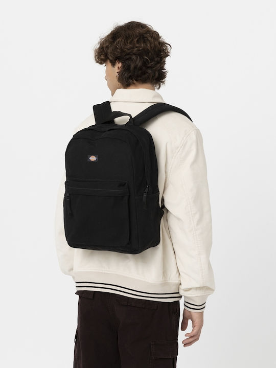 Dickies Duck 25lt Black