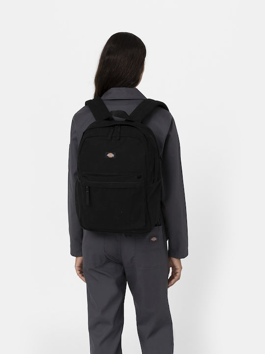 Dickies Duck 25lt Black