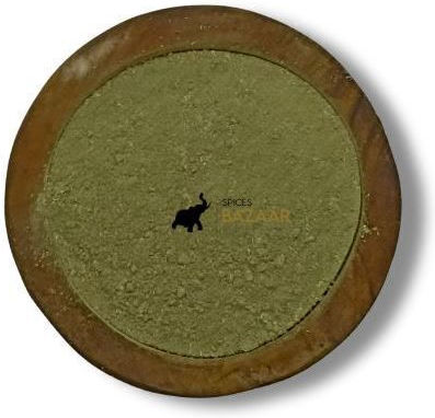 Gynostemma Pulver Gynostemma Pentaphyllum Gewürzbasar 50g