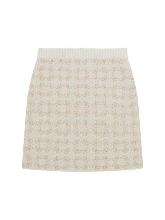 Guess Kids Skirt