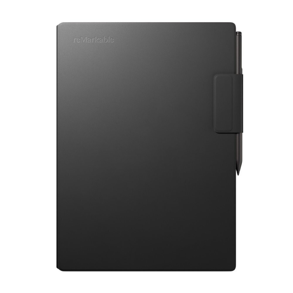 reMarkable Paper Pro 11.8