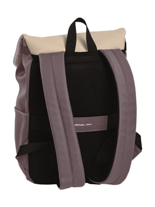 Daniel Ray Tacoma Waterproof Purple