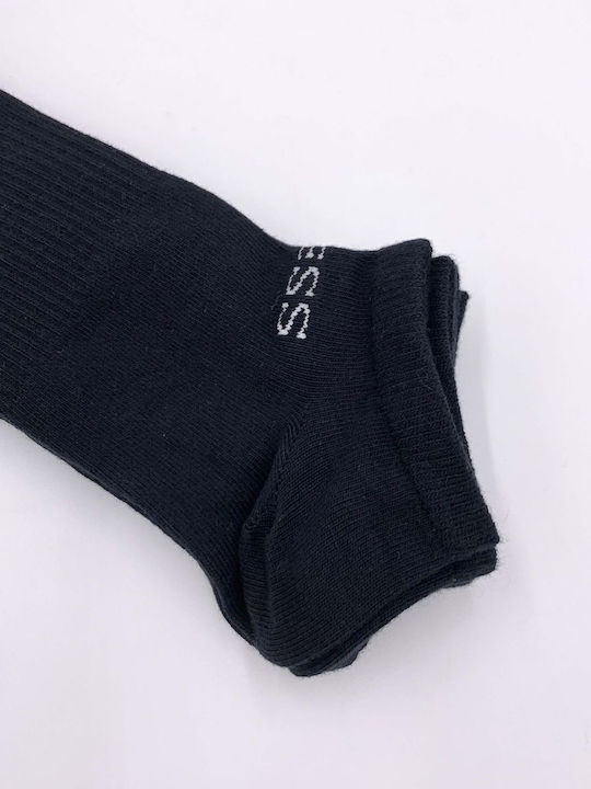 Guess Ανδρικές Κάλτσες Guess Ανδρικές Κάλτσες