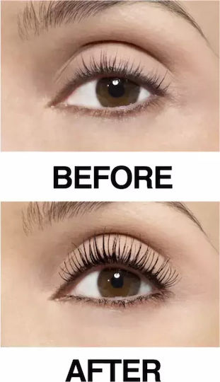 L'Oreal Paris Paris Beauty Set Îngrijire