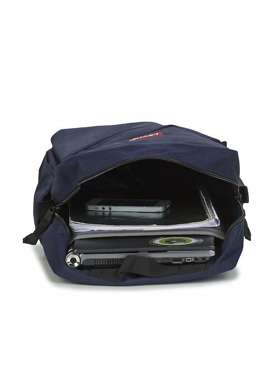 Levi's L-Pack Standard Issue 20.5lt Navy Blue