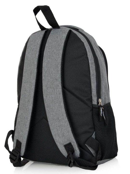 Diplomat Backpack 20lt
