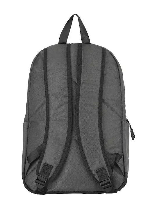 FILA Backpack Γκρι FILA Backpack Γκρι
