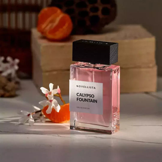 Novellista Eau de Parfum 10ml