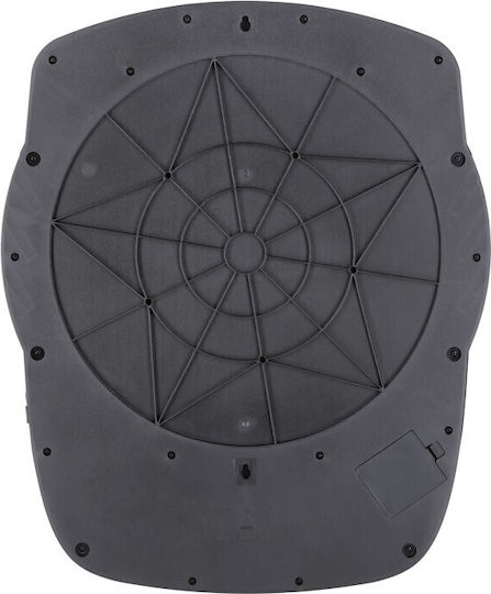 Nils Fun Tde03 Electronic Darts