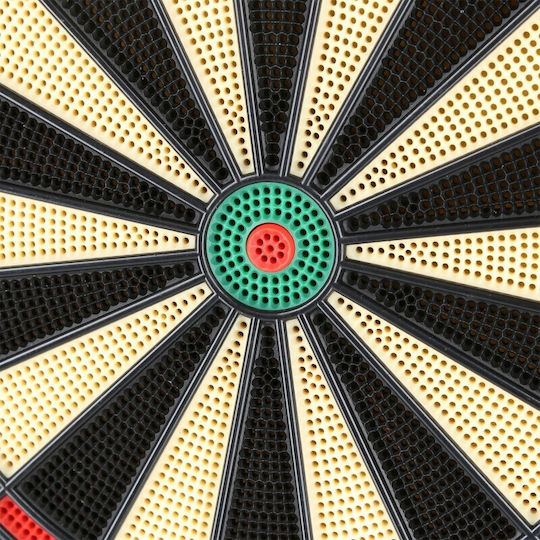 Nils Fun Tde03 Electronic Darts