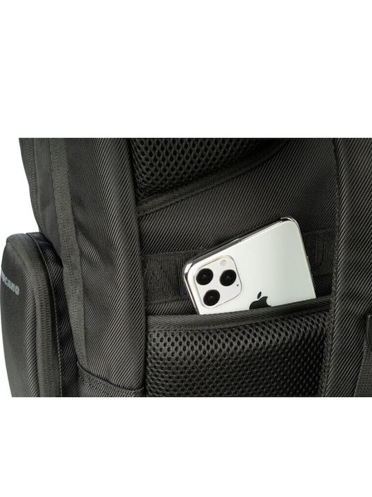 Tucano Urbano Backpack