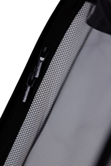 Insect Netting Hamilton Stroller