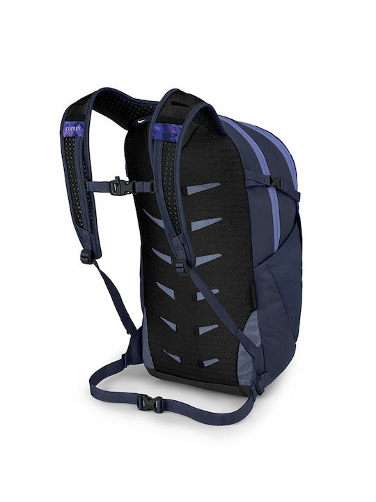 Osprey Daylite Plus Waterproof 20lt Tie Dye Print